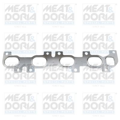 Mounting Kit, charger